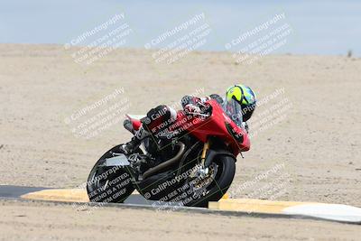 media/May-05-2025-Moto Forza (Mon) [[3c1838c5e5]]/1-A Group/Session 4 (Turn 12)/